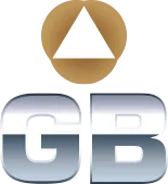 Cartuchos Gb
