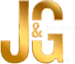 Cartuchos J&G