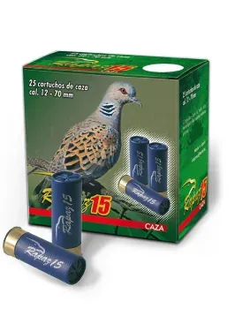 R 15 30 grs de Rapaz