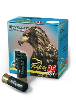 R 25 32 grs de Rapaz