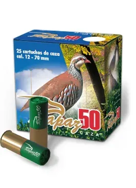 R 50 32 grs de Rapaz