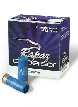 R Dispersante 32 grs de Rapaz