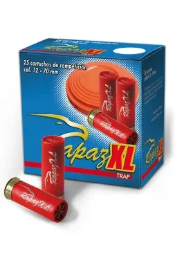 Rapaz XL 24 grs de Rapaz