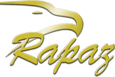Cartuchos Rapaz