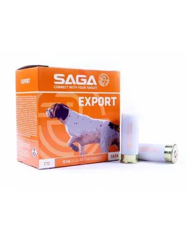 Saga Export 30 grs de Saga