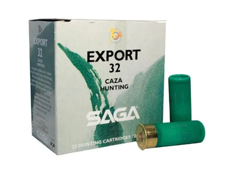 Saga Export 32 grs de Saga