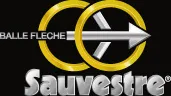 Balas Sauvestre